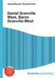Daniel Granville West, Baron Granville-West, Jesse Russell,Ronald Cohn 