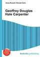 Geoffrey Douglas Hale Carpenter, Jesse Russell,Ronald Cohn 