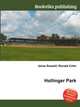 Hollinger Park, Jesse Russell,Ronald Cohn 