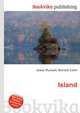 Island, Jesse Russell,Ronald Cohn 
