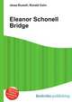 Eleanor Schonell Bridge, Jesse Russell,Ronald Cohn 