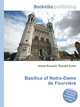 Basilica of Notre-Dame de Fourvi?re, Jesse Russell,Ronald Cohn 