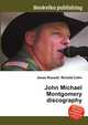 John Michael Montgomery discography, Jesse Russell,Ronald Cohn 