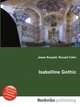 Isabelline Gothic, Jesse Russell,Ronald Cohn 