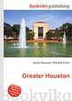Greater Houston, Jesse Russell,Ronald Cohn 