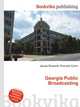 Georgia Public Broadcasting, Jesse Russell,Ronald Cohn 