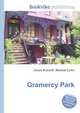 Gramercy Park, Jesse Russell,Ronald Cohn 