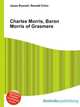 Charles Morris, Baron Morris of Grasmere, Jesse Russell,Ronald Cohn 