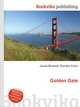 Golden Gate, Jesse Russell,Ronald Cohn 