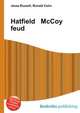 Hatfield McCoy feud, Jesse Russell,Ronald Cohn 