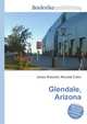 Glendale, Arizona, Jesse Russell,Ronald Cohn 