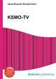 KSMO-TV, Jesse Russell,Ronald Cohn 