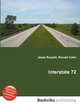 Interstate 72, Jesse Russell,Ronald Cohn 