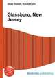 Glassboro, New Jersey, Jesse Russell,Ronald Cohn 
