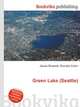 Green Lake (Seattle), Jesse Russell,Ronald Cohn 