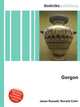 Gorgon, Jesse Russell,Ronald Cohn 