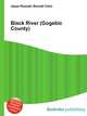Black River (Gogebic County), Jesse Russell,Ronald Cohn 