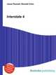 Interstate 4, Jesse Russell,Ronald Cohn 