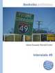 Interstate 49, Jesse Russell,Ronald Cohn 