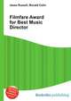 Filmfare Award for Best Music Director, Jesse Russell,Ronald Cohn 