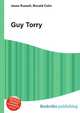 Guy Torry, Jesse Russell,Ronald Cohn 