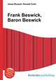 Frank Beswick, Baron Beswick, Jesse Russell,Ronald Cohn 