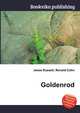 Goldenrod, Jesse Russell,Ronald Cohn 