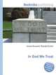 In God We Trust, Jesse Russell,Ronald Cohn 