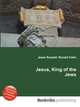 Jesus, King of the Jews, Jesse Russell,Ronald Cohn 