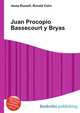 Juan Procopio Bassecourt y Bryas, Jesse Russell,Ronald Cohn 