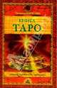 Книга Таро, Борисова Татьяна 