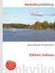 Elkhart, Indiana, Jesse Russell,Ronald Cohn 