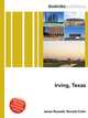 Irving, Texas, Jesse Russell,Ronald Cohn 