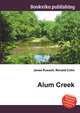 Alum Creek, Jesse Russell,Ronald Cohn 
