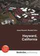 Hayward, California, Jesse Russell,Ronald Cohn 