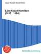 Lord Claud Hamilton (1813 1884), Jesse Russell,Ronald Cohn 