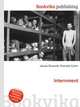 Internment, Jesse Russell,Ronald Cohn 