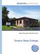 Empire State College, Jesse Russell,Ronald Cohn 