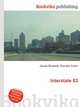 Interstate 83, Jesse Russell,Ronald Cohn 