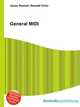 General MIDI, Jesse Russell,Ronald Cohn 