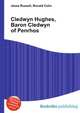 Cledwyn Hughes, Baron Cledwyn of Penrhos, Jesse Russell,Ronald Cohn 