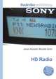 HD Radio, Jesse Russell,Ronald Cohn 