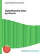Galanthamine total synthesis, Jesse Russell,Ronald Cohn 
