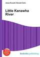 Little Kanawha River, Jesse Russell,Ronald Cohn 