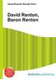 David Renton, Baron Renton, Jesse Russell,Ronald Cohn 