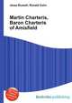 Martin Charteris, Baron Charteris of Amisfield, Jesse Russell,Ronald Cohn 
