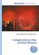Independence Day (United States), Jesse Russell,Ronald Cohn 