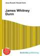 James Whitney Dunn, Jesse Russell,Ronald Cohn 