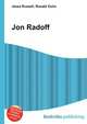 Jon Radoff, Jesse Russell,Ronald Cohn 