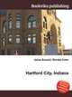 Hartford City, Indiana, Jesse Russell,Ronald Cohn 